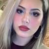 ashleygpope